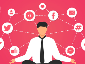 What Is Digital Marketing and Why Social Studio Is the Best Digital Marketing Agency in Delhi?