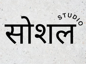 Why "Social Studio" Is Being Called the Best Social Media Agency In Delhi Right Now?