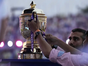 When Will IPL 2025 Resume? India First, Entertainment Later as BCCI Suspends Tournament in Solidarity