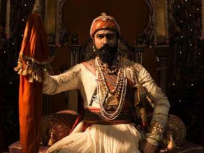 Chhaava: A Roaring Lion or a Missed Roar? Unraveling the Hype, Reviews & Box Office Storm