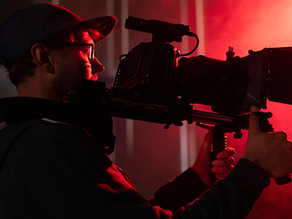 short films