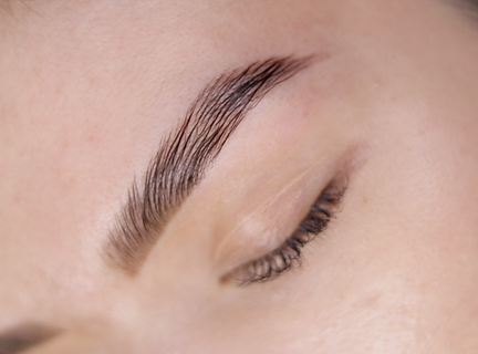 Screenshot 2021-02-24 at 5.46.29 PM.png