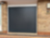 SeceuroGlide Excel