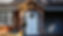 Endurance Composite Door