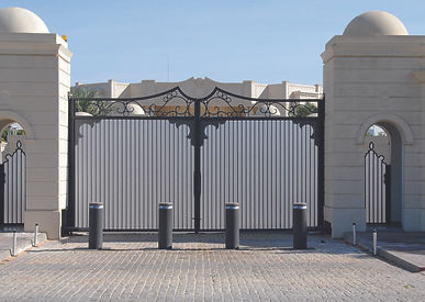 Hormann residential bollards (1).jpg