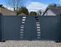 Horizons Group automated gates Stargate 4.jpg