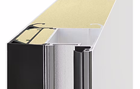 garage-door-front-thermosafe