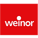 weinor