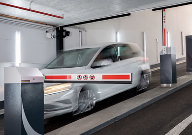 Hormann perimiter security system barriers (4).png