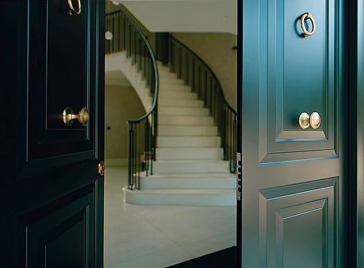Horizons Security Entrance Doors Double (2).jpg