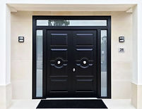 Horizons Security Entrance Doors Double (9).jpg