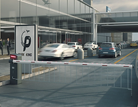 DEA TRAFIK N barrier.png