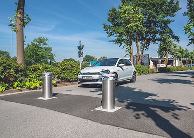 Hormann security bollards (9).jpg