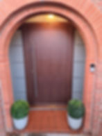 20201229_154018-scaled-1200x0-c-default