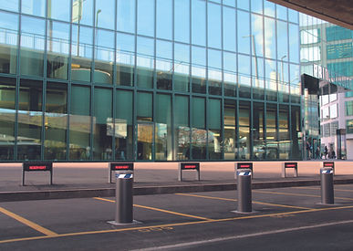 Hormann security bollards (1).jpg