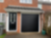 SeceuroGlide Original