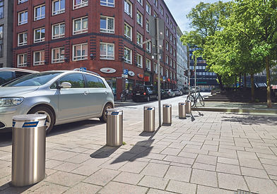 Hormann security bollards (3).jpg