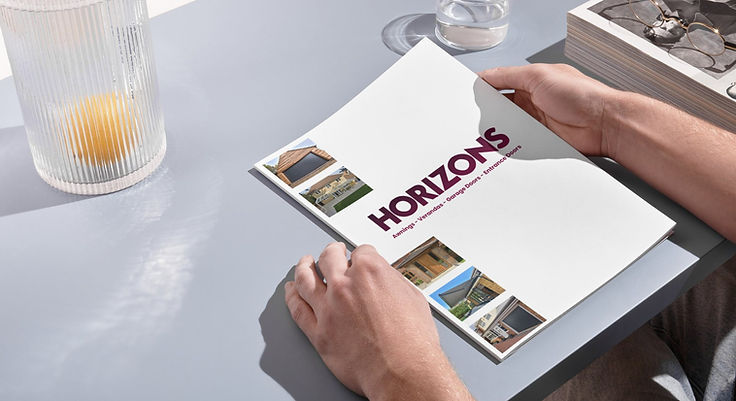 Horizons 2025 brochure super landscape.jpg
