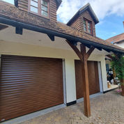 SeceuroGlide Original