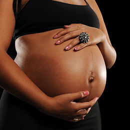 femme-enceinte.jpg