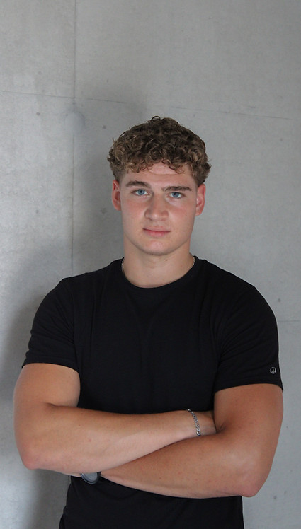 Ondrej Koleno