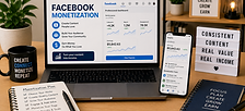 Facebook Monetization.png