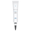 Thumbnail: SkinCeuticals® Retinol 0.5 Night Cream 30mL