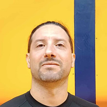 Copie de PELGRIN_Mathias.jpeg