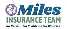 Miles Insurance Team.jpg