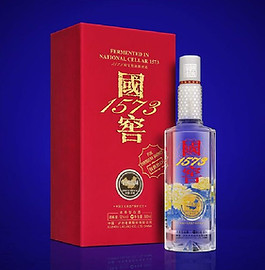 国窖1573中国品味.jpg