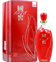 国窖1573紅袖添香.jpg
