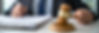lawyer-legal-counsel-presents-to-the-client-a-sign-2022-11-16-18-05-19-utc.jpg