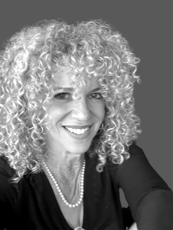 Barbara Color Headshot_edited.jpg