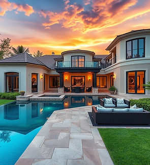 luxury home for sale.jpg