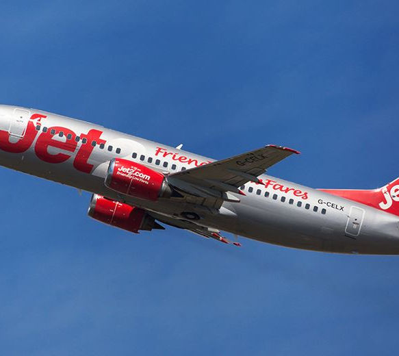 JET2.jpeg