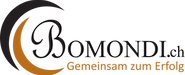 bomondi_logo-vektor.png