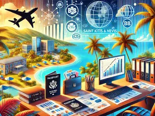 Moving to the Isle of Man: Key Considerations