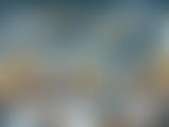 How to Find a Reliable Factory for Wholesale Product Orders in Vanuatu