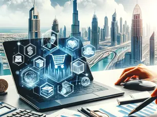 Advantages of a UK Passport: Business and Travel Opportunities It Offers