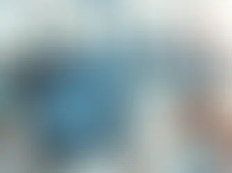 Advantages of a UK Passport: Business and Travel Opportunities It Offers