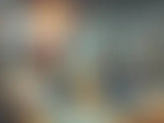 How to Open an IT Company in the Isle of Man