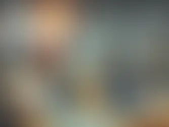 How to Open an IT Company in Vanuatu