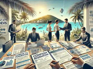 How to Open a Beauty Salon in Ukraine