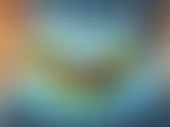 Taxation for Individuals in Czech Republic