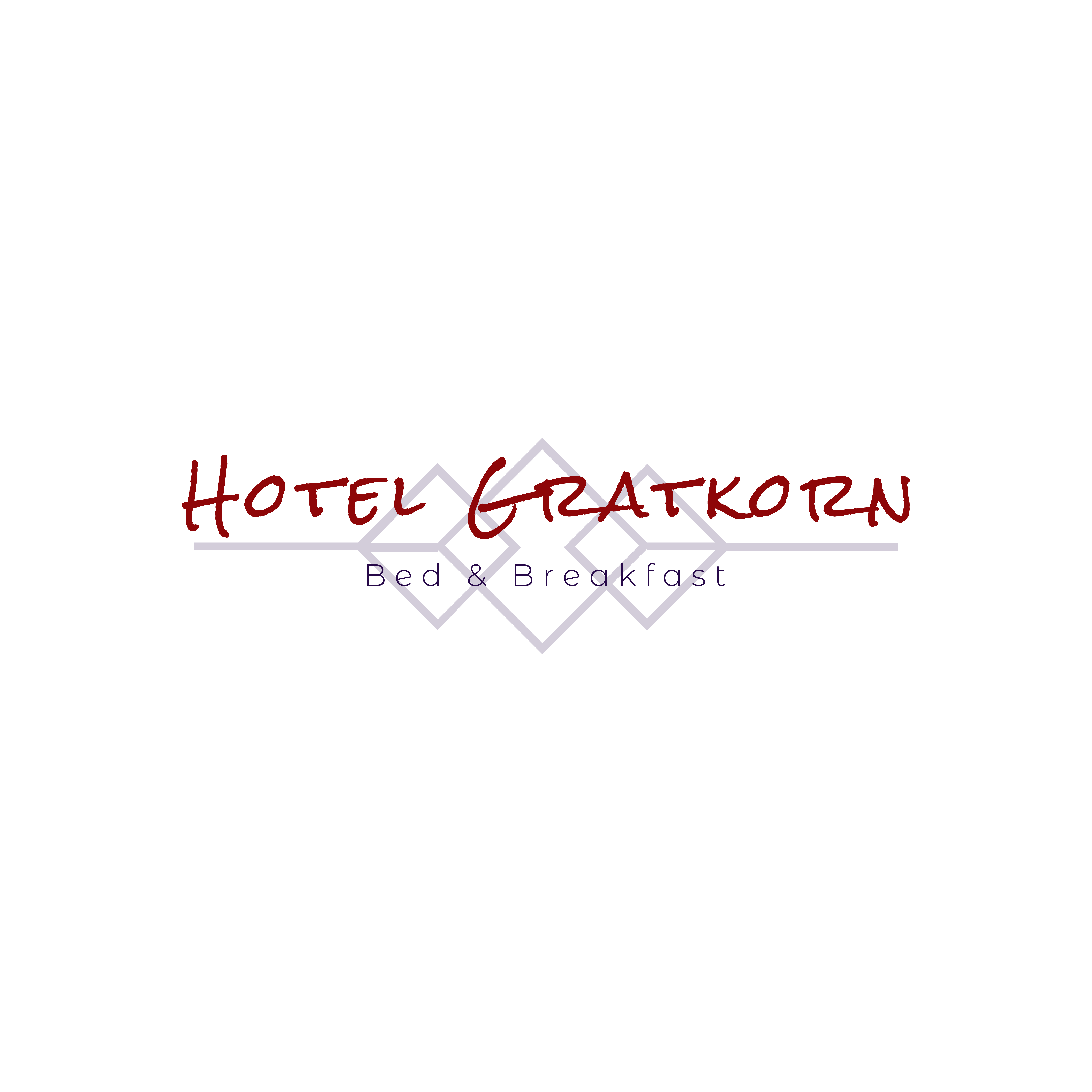 Hotel Gratkorn in Gratkorn, Austria