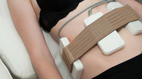 Laser-Lipo.png