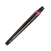 Pentel Arts Color Brush Pen Refill Violet Ink For XGFL