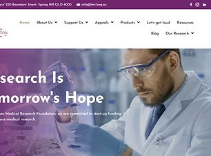 Screenshot 2025-08-23 153109.png