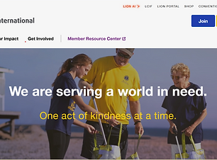 Lions international.png