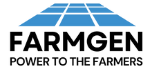 FarmGen_logo_transparent_cropped.png